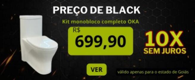 Catálogo Irmãos Soares Página 6