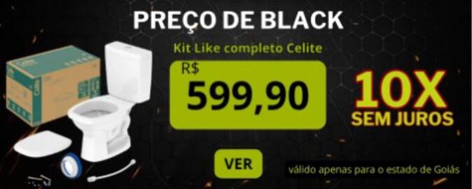 Catálogo Irmãos Soares Página 7