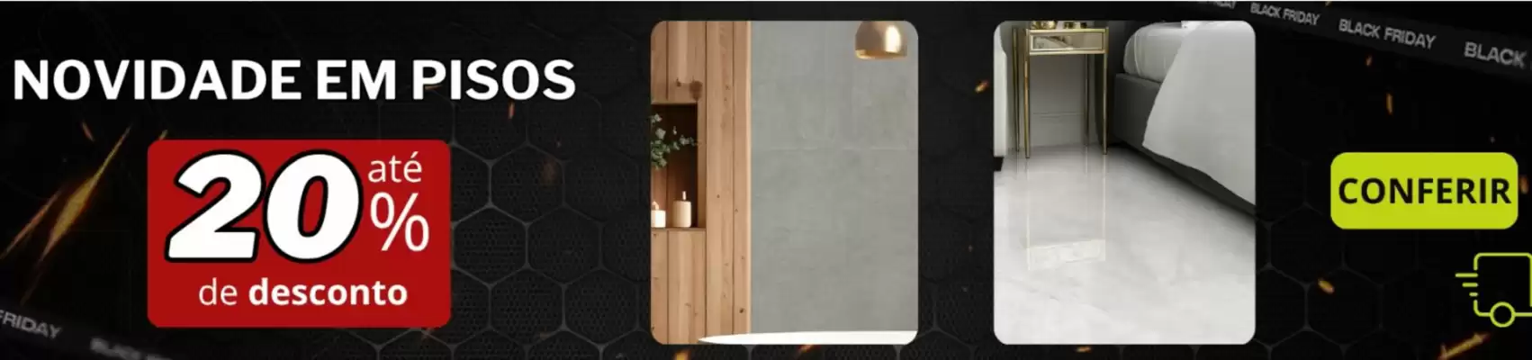 Catálogo Irmãos Soares (válido até 18-12)