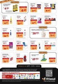 Catálogo Supper Rissul Página 3