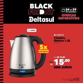 Folheto Deltasul semana 48 Página 2