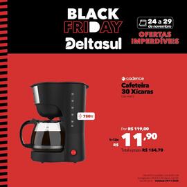 Folheto Deltasul semana 48 Página 3