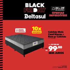 Folheto Deltasul semana 48 Página 4