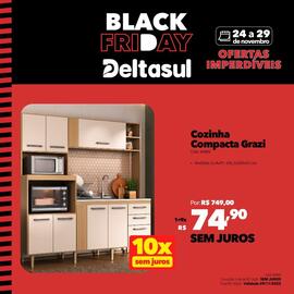 Folheto Deltasul semana 48 Página 5