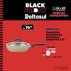 Folheto Deltasul semana 48 Página 6