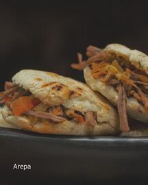 Catálogo Gol semana 48 Página 2