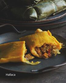 Catálogo Gol semana 48 Página 3