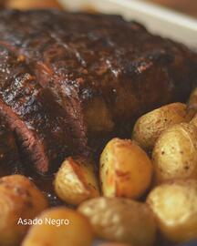 Catálogo Gol semana 48 Página 4