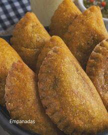 Catálogo Gol semana 48 Página 5