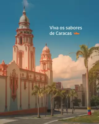 Catálogo Gol (válido até 30-11)