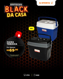 Encarte Casa e Vídeo semana 48 Página 2