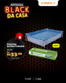 Encarte Casa e Vídeo semana 48 Página 5