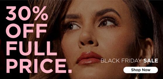 Novo catalogue week 48 Page 1