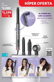 Catálogo BetterWare semana 48 Página 3