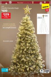 Catálogo BetterWare semana 48 Página 4