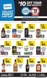 Liquorland catalogue week 48 Page 4