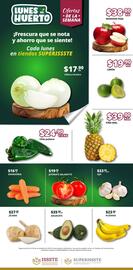 Catálogo SuperISSSTE semana 48 Página 1