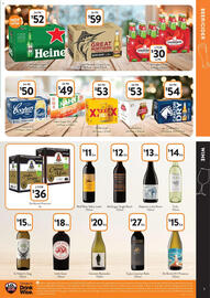 Foodworks catalogue week 48 Page 3
