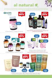 Folleto Farmacia San Pablo semana 48 Página 10