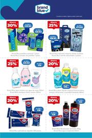 Folleto Farmacia San Pablo semana 48 Página 11