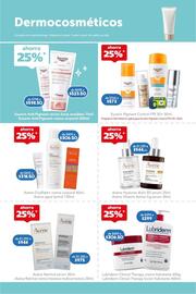 Folleto Farmacia San Pablo semana 48 Página 15