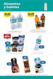 Folleto Farmacia San Pablo semana 48 Página 17