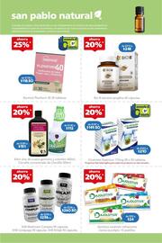 Folleto Farmacia San Pablo semana 48 Página 9