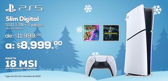 Catálogo RadioShack Página 2