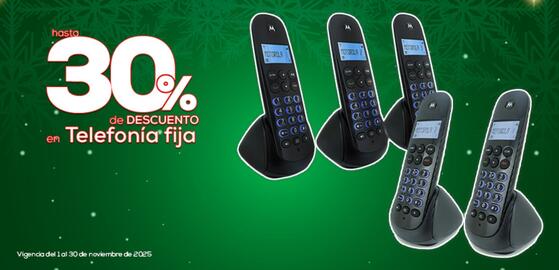 Catálogo RadioShack Página 3