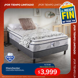 Catálogo Muebles Dico semana 48 Página 2