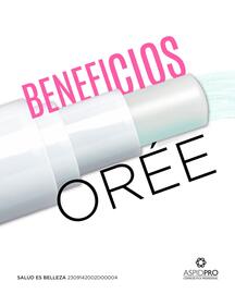 Catálogo AspidPro Página 1