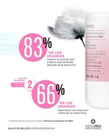 Catálogo AspidPro Página 2