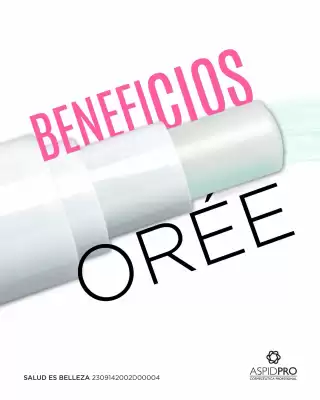 Catálogo AspidPro (válido hasta 28-11)