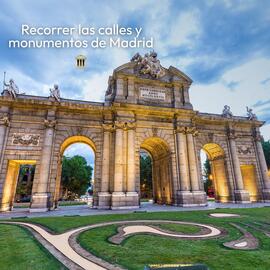 Catálogo Mega Travel Página 2