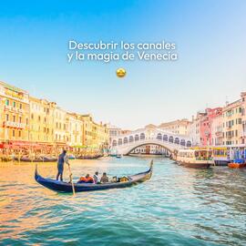 Catálogo Mega Travel Página 3