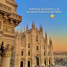 Catálogo Mega Travel Página 4