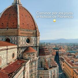 Catálogo Mega Travel Página 5