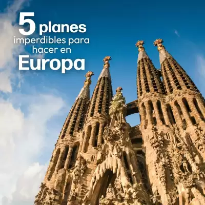 Catálogo Mega Travel (válido hasta 28-11)