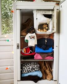 Catálogo American Eagle semana 48 Página 2