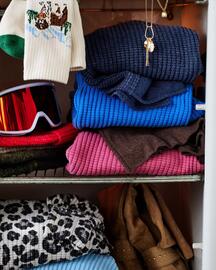 Catálogo American Eagle semana 48 Página 3