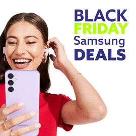 Ackermans catalogue week 48 Page 1