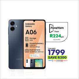 Ackermans catalogue week 48 Page 2