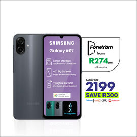 Ackermans catalogue week 48 Page 3