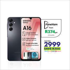 Ackermans catalogue week 48 Page 4