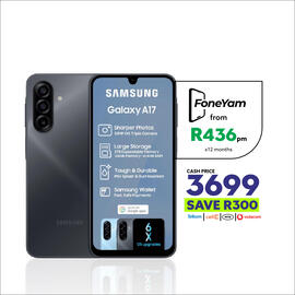 Ackermans catalogue week 48 Page 5