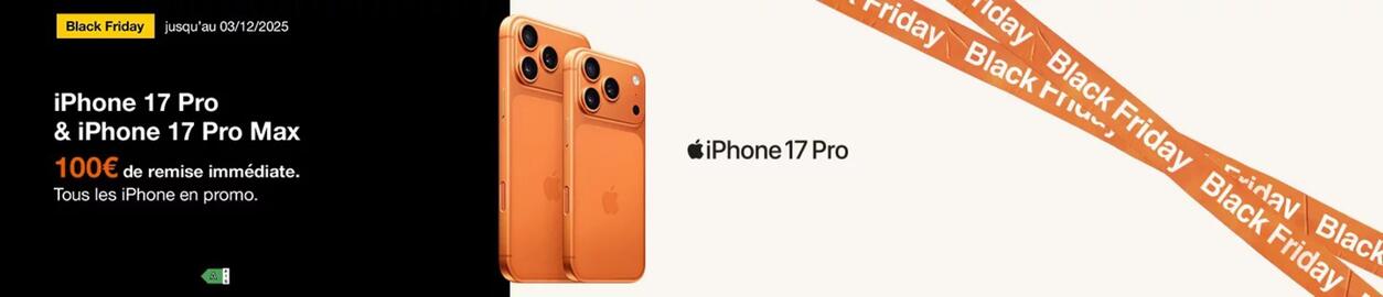 Catalogue Orange page 2