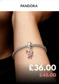 Pandora catalogue Page 2
