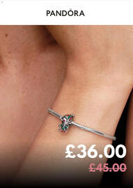 Pandora catalogue Page 3