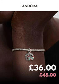 Pandora catalogue Page 4