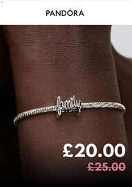 Pandora catalogue Page 5
